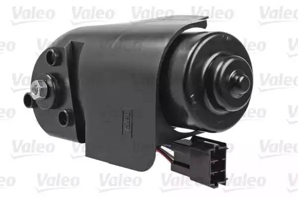 Двигатель стеклоочистителя 579059 VALEO PHC