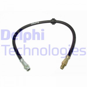 Тормозной шланг LH6240 DELPHI