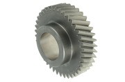 Деталь 95531202 EURORICAMBI