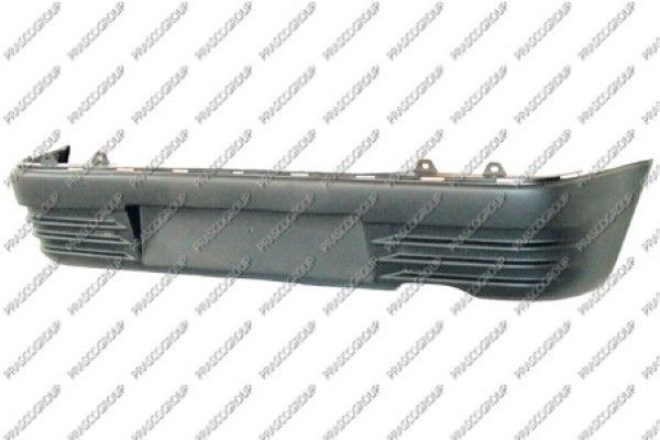 Буфер SZ0281071 PRASCO GROUP