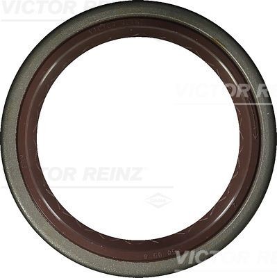 Прокладка вала 81-35124-00 VICTOR REINZ