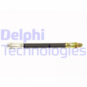 Тормозной шланг LH2148 DELPHI