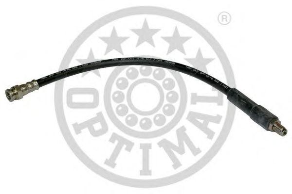 Тормозной шланг BSL366 OPTIMAL