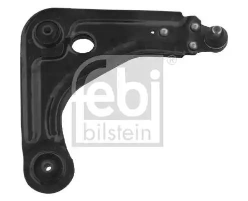 Рычаг независимой подвески колеса, подвеска колеса 01808 FEBI BILSTEIN