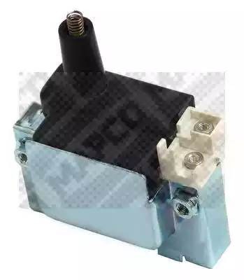 Катушка зажигания 80500 MAPCO