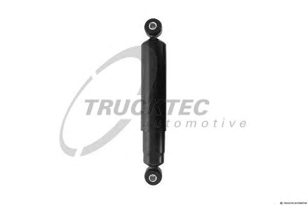 Амортизатор 01.30.036 TRUCKTEC