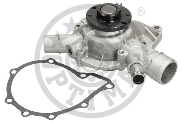 Водяной насос AQ-1391 OPTIMAL