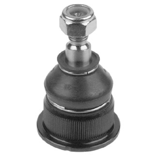 Опора шаровая подвески 08571 FEBI BILSTEIN