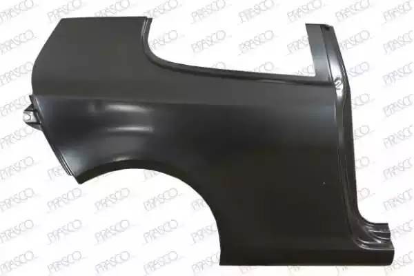 Боковина VW0363053 PRASCO GROUP