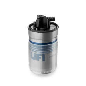 Топливный фильтр 24.424.00 UFI