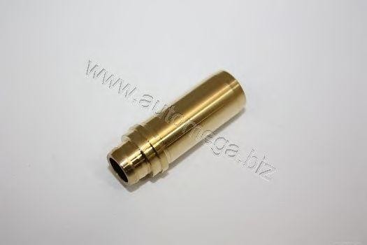 Направляющая втулка клапана 301030419037B AUTOMEGA