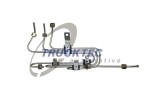 Корпус 01.13.148 TRUCKTEC