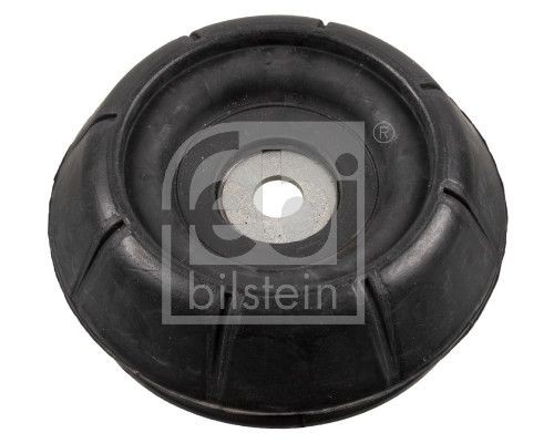 Опора амортизационной стойки 03373 FEBI BILSTEIN