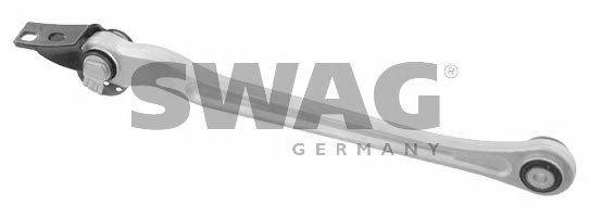 Тяга / стойка, подвеска колеса 10 92 4008 SWAG
