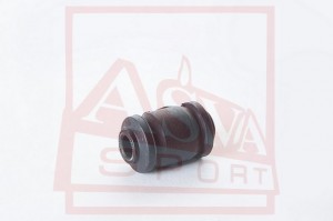 Сайлентблок 0101-053 ASVA
