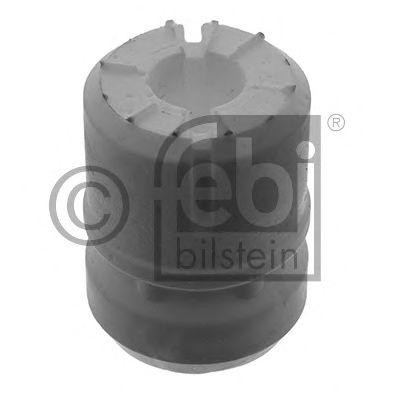 Буфер, амортизация 02063 FEBI BILSTEIN