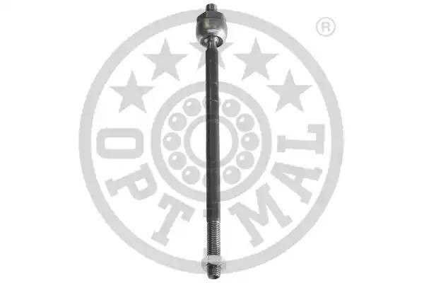 Поперечная рулевая тяга G2-089 OPTIMAL