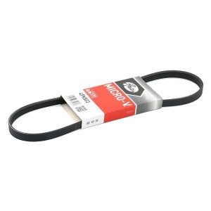 Поликлиновой ремень 4-PK-803 GATES