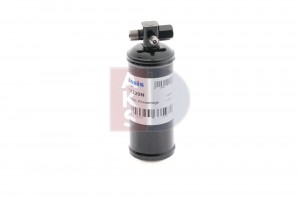 Осушитель, кондиционер 801220N AKS DASIS