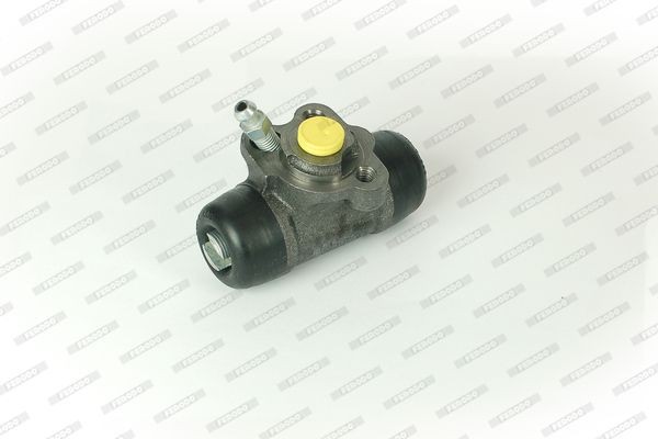 Колесный тормозной цилиндр FHW4068 FERODO