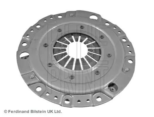 Нажимной диск сцепления ADD63218N BLUE PRINT
