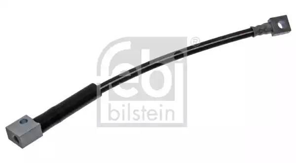 Тормозной шланг 07204 FEBI BILSTEIN