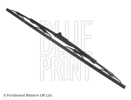 Щетка стеклоочистителя ADG09720H BLUE PRINT