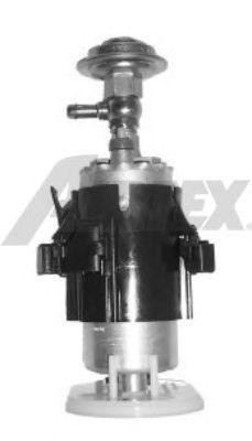 Топливный насос E8139 AIRTEX