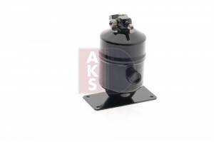Осушитель, кондиционер 800173N AKS DASIS