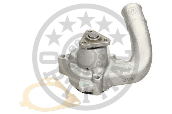 Водяной насос AQ-1190 OPTIMAL