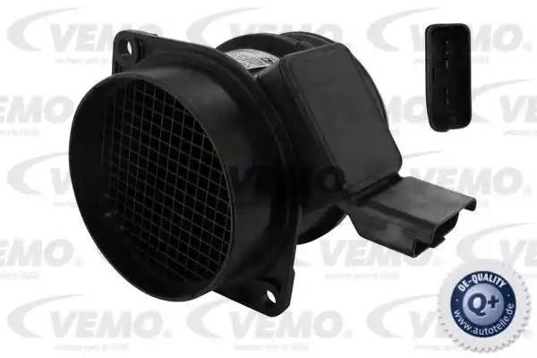 Расходомер воздуха V22-72-0004 VEMO