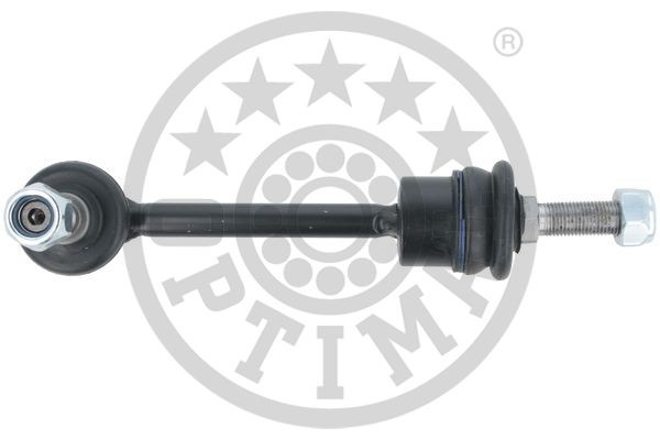 Подвеска, стабилизатор G7-1006 OPTIMAL