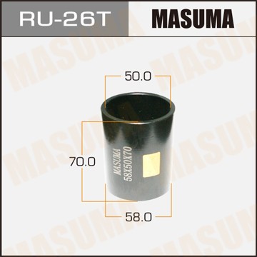 Инструмент монтажный RU26T MASUMA