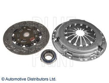Комплект сцепления ADT330213 BLUE PRINT