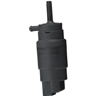 Электронасос стеклоомывателя 04796 FEBI BILSTEIN