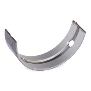 Подшипник коленвала H086/5 STD GLYCO