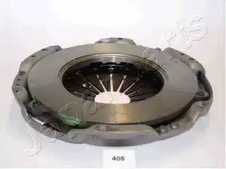 Нажимной диск сцепления SF-405 JAPAN PARTS GROUP