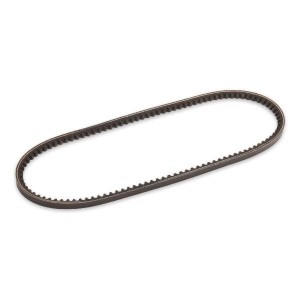 Клиновой ремень 10A0760C DAYCO