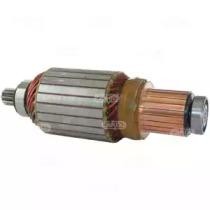 Подшипник стартера 132553 HC CARGO