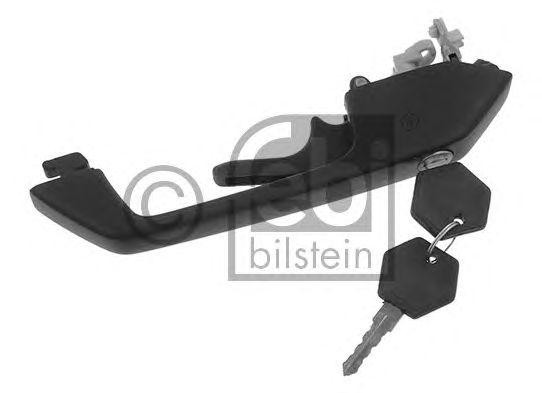 Ручка двери 05819 FEBI BILSTEIN