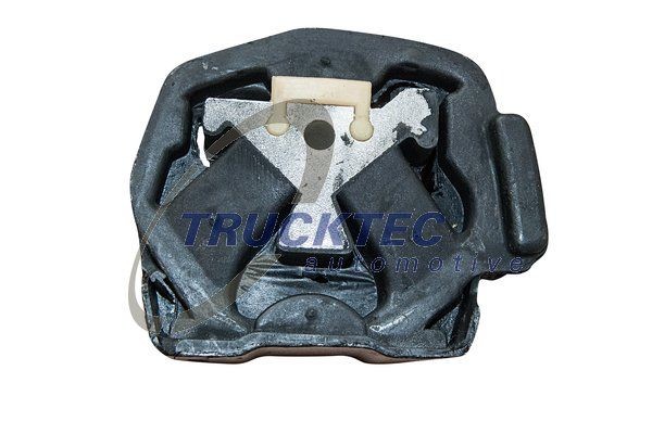 Вакуумный элемент, управление коробки передач 0225019 TRUCKTEC