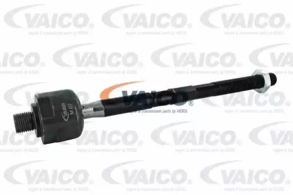Тяга рулевая V30-7217 VEMO