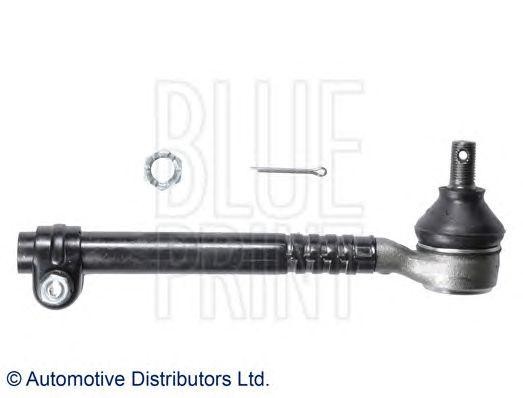 Наконечник поперечной рулевой тяги ADD68705 BLUE PRINT