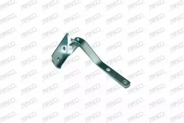 Шарнир, капот VW0323703 PRASCO GROUP