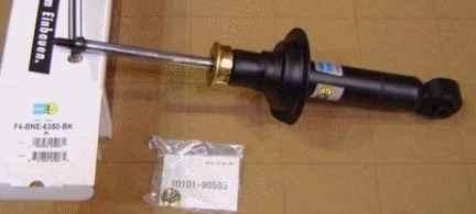Амортизатор BNE6350 BILSTEIN