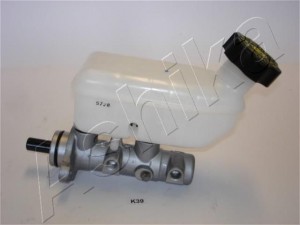 Главный тормозной цилиндр 68-0K-K39 ASHIKA