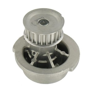 Водяной насос VKPC85212 SKF