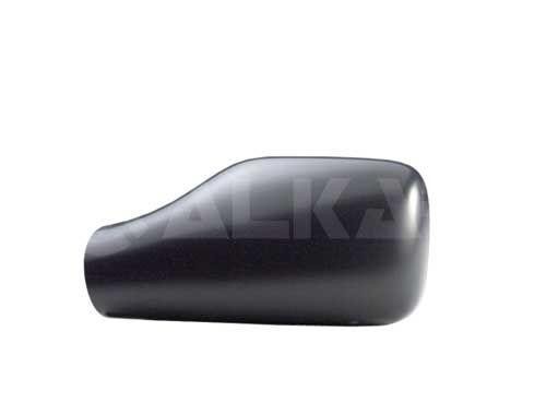 Корпус, наружное зеркало 6341285 ALKAR