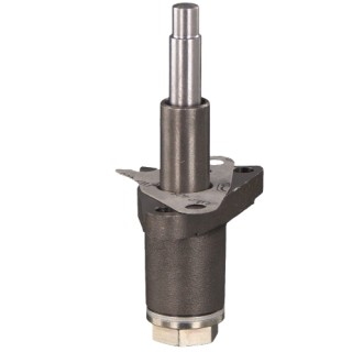 Натяжитель, цепь привода 01048 FEBI BILSTEIN