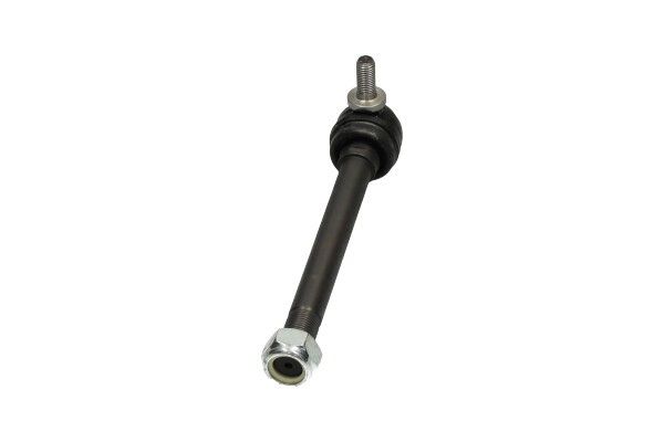 Тяга / стойка, стабилизатор SLS-4028 KAVO PARTS